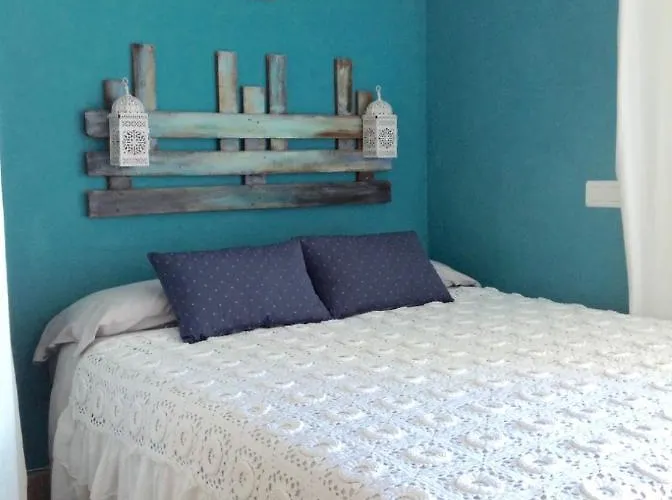 The 베날마데나코스타