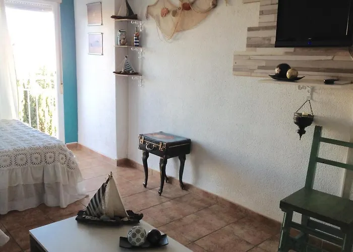 The * 베날마데나코스타